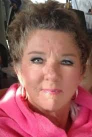 Margaret Coulombe Obituary