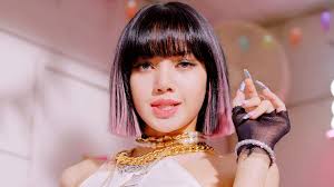 Diamonds on my wrist so he call me ice cream you can double dip cause i know you like me. Lisa Blackpink Ice Cream Wallpaper Blackpink Selena Gomez Ice Cream Lyrics Meaning In English Lisa Stylecaster Total Update