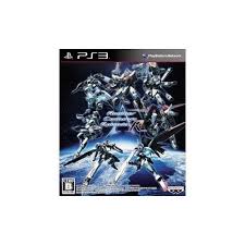 If you purchased your mobile phone through virgin, it came locked to that network. Amazon Com A C E Another Century S Episode R Ps3 Game Japanese Version Video Games