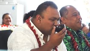 New Justice CEO pledges to elevate the Ministry's Administrative Services