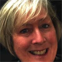 40+ "Mary Heaney" profiles