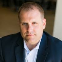 Jack Farbak Email & Phone Number