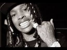 WizDaWizard & WamSpinthabin