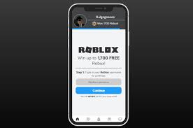 Today free robux proudly powered by wordpress.wordpress. Zoomrobux Get Free Robux On Zoom Robux Com Hardifal