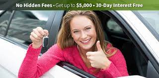 Bad credit auto title loans with no credit check available here. Searching For Car Title Loans Near Me With No Credit Checks Jacksonville Title