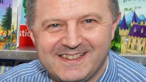 Head teachers have 'impossible job' as industrial action looms