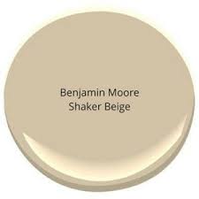 Sw mega greige / bm alexandria beige / bm pashmina. How To Make Your Home Your Place Of Peace The Next Step