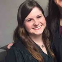 10+ "Caitlyn Gregory" profiles