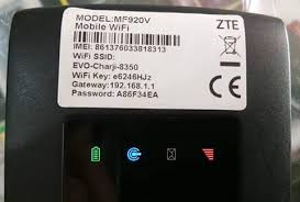 Zte modem unlock software download download free posted by maqsood sahil on 01:29:00 18. Zte Mf920v Mf920vs Wifi Router Unlocker Phones Nigeria