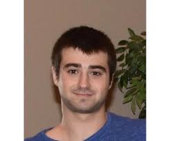 JUSTIN SCHARF Obituary (2020)