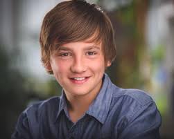 Oakville boy gets Hollywood debut in James Dean film