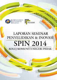 Disciplines covered include accounting, architecture, construction, engineering, draughting, entrepreneurship, hospitality, personal services. Pdf Spin 2014 Pdf Mira Ibrahim Academia Edu