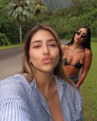 Daniel Lazar (@daniel_lazar) • Instagram photos and videos