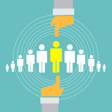 Succession planning is a process for identifying and developing new leaders who can replace old leaders when they leave, retire or die. 5 Succession Planning Best Practices That Work Lsa Global