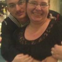 Shayne Thames to wed Charles Edwards