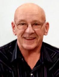 Duane W. Woods Obituary