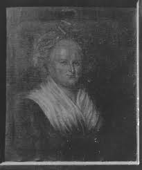 File:Mrs. Mary Cary Ambler.jpg