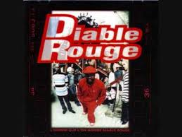 Voir plus d'idées sur le thème diable rouge, rouge, diable. Disiz La Peste S Alors Tu Veux Rapper Flowmatic Sample Of Diable Rouge S L Homme Que L On Nomme Diable Rouge Whosampled