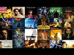 Liste de 251 films par camden. List Of Best Films Imdb Top 250 Movies Youtube