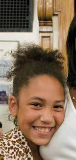 The Public Humanist Turns Five