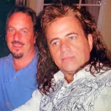 Kim Clement's Instagram, Twitter & Facebook