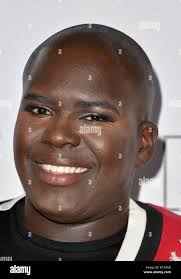 Beverly Hills, Ca. 05th Oct, 2017. Robert Harrell at the Point LA Honors at  Beverly Hilton Hotel in Beverly Hills, California