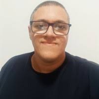 30+ "Danilo Abarca" profiles