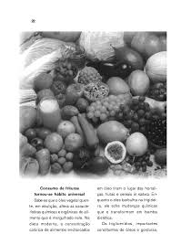 Alface (lactuca sativa) é uma hortense anual ou bienal, utilizada na alimentação humana desde cerca de 500 a.c.originária do leste do mediterrâneo, é mundialmente cultivada para o consumo em saladas, com inúmeras variedades de folhas, cores, formas, tamanhos e texturas. Medicina Caseira De A A Z Por Carlos Nascimento Spethmann Clube De Autores