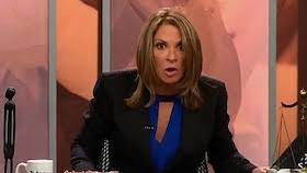 Ana María Polo: entérate si estudió derecho | Doctora Polo | Caso Cerrado |  Celebs | nnda nnlt | OFF-SIDE | DEPOR