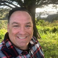 reconfoundation #marinereconfoundation #historic #preservation