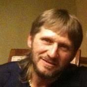 Remembering Fern Creek High School