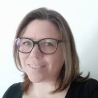 10+ "Sandy Klima" profiles