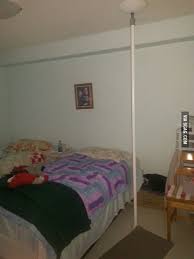 We did not find results for: My Grandpa Has A Stripper Pole In His Bedroom 9gag