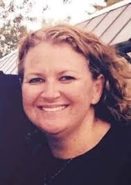 Brandy Lee Warren August 14, 1972 ~ October 5, 2020 Brandy Lee Warren  passed away suddenly and peacefully in her sleep