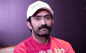 Parmish Verma Extends Help To Muslim Brothers From J&K Stuck In Patiala  During Ramadan| See Pic