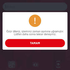 Nov 22, 2018 · ziraat bankası mobil uygulama çalışmıyor ne yapabilirim? Cinar Gundem Yaklasik 7 Saatir Ziraat Mobil Uygulmasi Kullanicilari Tarafindan Calismadigdan Oturu Kullanilamamaktadir Https Www Google Com Url Sa T Source Web Rct J Url Https M Takvim Com Tr Yasam 2021 02 15 Ziraat Bankasi Mobil Uygulama Giris