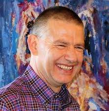 Charlene Epp's Instagram, Twitter & Facebook