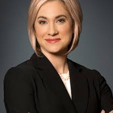 Lori Quist's Instagram, Twitter & Facebook