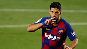 Vídeos, jogos ao vivo, tabelas, gols, mercado da bola, resultados e muito mais. This Is The Pichichi Of Laliga Two Days Before The End Junipersports