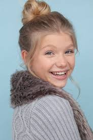 Haley Gray's Instagram, Twitter & Facebook