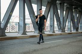 We did not find results for: Chelsea Boots Herren Partyoutfit Fur Den Winter Meneleven