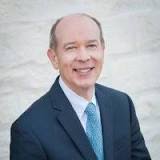 Bob Merz Email & Phone Number