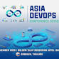 Thailand – 12 November 2025 event image
