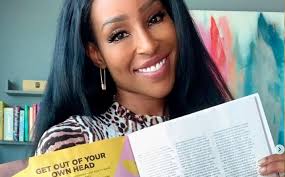 It's Time To Get Out Of Your Own Head