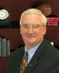 John Newcomb Sr, CENTURY 21 Real Estate Agent in Annapolis, MD