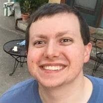 Brenden James Sullivan Obituary