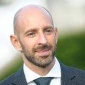 Check spelling or type a new query. Joao Mourao Chief Operating Officer Filedoc Software Linkedin