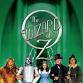 Family Movie Night: The Wizard of Oz event image