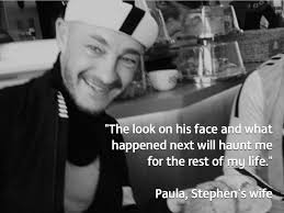 One-punch victim who was in a coma for three years to have first Christmas  at home with the family since the attack