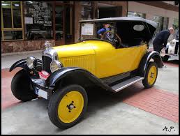 Alibaba.com offers 1,713 citro products. Topworldauto Photos Of Citroen Ami 5 Photo Galleries